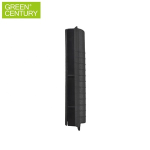 Двухсторонняя Радио батарея <span class=keywords><strong>STP8000</strong></span> для Sepura STP8138 - Product Image 5
