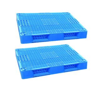 1200x800 1500x1500 euro <span class=keywords><strong>palette</strong></span> <span class=keywords><strong>palette</strong></span> - Product Image 3