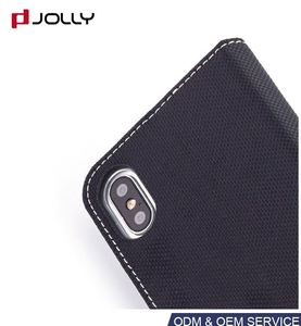 Cơ thể điện thoại di găng tay trường hợp phim hoạt hình <span class=keywords><strong>phone</strong></span> <span class=keywords><strong>case</strong></span> cho <span class=keywords><strong>htc</strong></span> <span class=keywords><strong>one</strong></span> x10 - Product Image 6