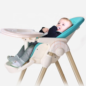 <span class=keywords><strong>Silla</strong></span> de comedor de plástico equilibrio <span class=keywords><strong>silla</strong></span> alta de bebé <span class=keywords><strong>silla</strong></span> <span class=keywords><strong>para</strong></span> restaurante - Product Image 5