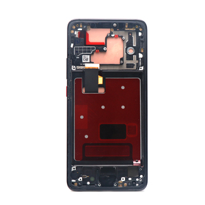Originale per <span class=keywords><strong>huawei</strong></span> compagno di <span class=keywords><strong>20</strong></span> <span class=keywords><strong>pro</strong></span> display lcd dello schermo di tocco per <span class=keywords><strong>huawei</strong></span> compagno di <span class=keywords><strong>20</strong></span> <span class=keywords><strong>pro</strong></span> digitizer Assembly di ricambio compagno di <span class=keywords><strong>20</strong></span> <span class=keywords><strong>pro</strong></span> lcd - Product Image 2