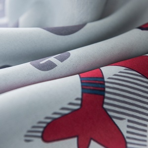 <span class=keywords><strong>Tende</strong></span> oscuranti <span class=keywords><strong>Per</strong></span> La Camera Dei <span class=keywords><strong>Bambini</strong></span> Del Fumetto Tenda <span class=keywords><strong>Per</strong></span> La Camera Dei Ragazzi Carino Finestra <span class=keywords><strong>Tende</strong></span> <span class=keywords><strong>Per</strong></span> I <span class=keywords><strong>Bambini</strong></span> Camera Da Letto Cortinas - Product Image 5