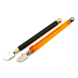 Le meilleur coupe-<span class=keywords><strong>verre</strong></span>, coupe-<span class=keywords><strong>verre</strong></span> et coupe-carrelage multifonctionnel, coupe-<span class=keywords><strong>verre</strong></span> Nikken - Product Image 2