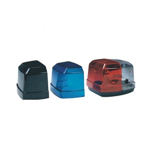 Eacon-amarre para ruck ehicle, con voltaje de 12V - Product Image 3