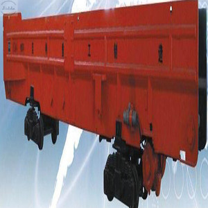 2019 Venta caliente gran transporte al mío coche Ming <span class=keywords><strong>ferrocarril</strong></span> Coche - Product Image 3