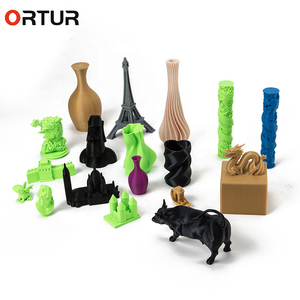 y alta precisión lineal carril guía de metal <span class=keywords><strong>3d</strong></span> impresora de gran tamaño de impresión multi-función <span class=keywords><strong>3d</strong></span> druckers - Product Image 5
