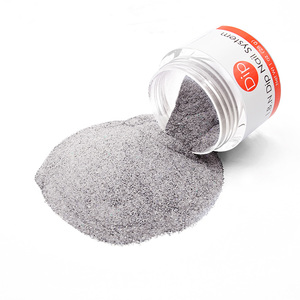 En gros salon utilisation correspondant poudre de plongement acrylique pas besoin de lampe sèche - Product Image 1