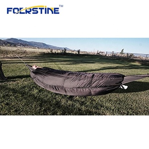 190*<span class=keywords><strong>70</strong></span> <span class=keywords><strong>cm</strong></span> 20D 400 T En Nylon 3 Saison pliable portatif de Camping sac de couchage d'urgence - Product Image 2