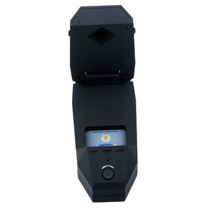 Máquina de testador de joias cvd/hpht, melhor venda, máquina de joias para venda dk10100