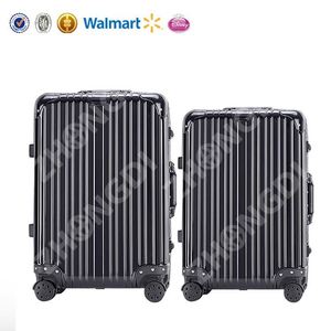 Offre Spéciale Léger <span class=keywords><strong>prince</strong></span> <span class=keywords><strong>polo</strong></span> usa fabricants de bagages - Product Image 5