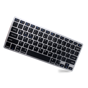 Magia coreano tastiera bluetooth per <span class=keywords><strong>apple</strong></span> - Product Image 5