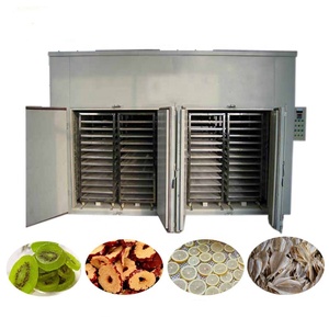 Pomme de terre ligne de lavage légumes chips faisant la <span class=keywords><strong>machine</strong></span> confits sec fruits congelés machines de ligne de traitement - Product Image 4