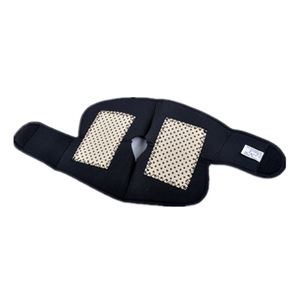 Réglable Respirant Sport Néoprène Chevillère Soutien - Product Image 3