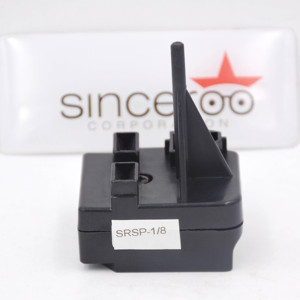 Ultra Durable W10613606 <span class=keywords><strong>nevera</strong></span> compresor relé de arranque y el condensador exacto frigoríficos - Product Image 1