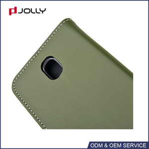 Type <span class=keywords><strong>de</strong></span> luxe mobile cellulaire cas <span class=keywords><strong>de</strong></span> <span class=keywords><strong>téléphone</strong></span> en cuir pour <span class=keywords><strong>Samsung</strong></span> <span class=keywords><strong>Galaxy</strong></span> <span class=keywords><strong>J5</strong></span> <span class=keywords><strong>2017</strong></span> - Product Image 4