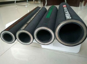 <span class=keywords><strong>3</strong></span>/<span class=keywords><strong>16</strong></span> "DN 5 мм синтетический каучук трубки/трубы/шланг EN853 1ST 1SN R1AT - Product Image 4