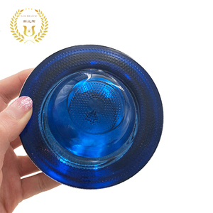 Venta al por mayor uso carretera reflectante <span class=keywords><strong>de</strong></span> <span class=keywords><strong>ojo</strong></span> <span class=keywords><strong>de</strong></span> <span class=keywords><strong>gato</strong></span> <span class=keywords><strong>de</strong></span> Vidrio colorido Road Stud <span class=keywords><strong>para</strong></span> la seguridad - Product Image 1