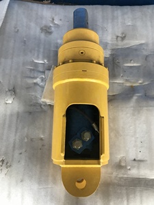 Taladro Hidráulico <span class=keywords><strong>para</strong></span> Excavadora, Perforadora de Tierra, <span class=keywords><strong>para</strong></span> Cavar <span class=keywords><strong>Hoyos</strong></span> - Product Image 4