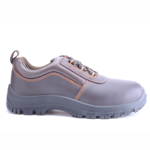 حار بيع في أمريكا الجنوبية رخيصة حذاء صناعي للحماية العمل - Product Image 5