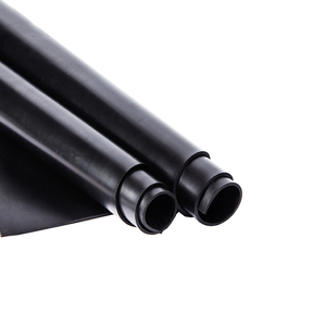 Aislamiento EPDM NBR <span class=keywords><strong>Viton</strong></span>/FPM hoja de goma - Product Image 1