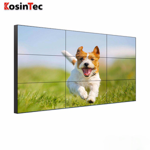 Online shop Alibaba rental Wall video XXX <strong>videp</strong> XX screen - Product Image 2
