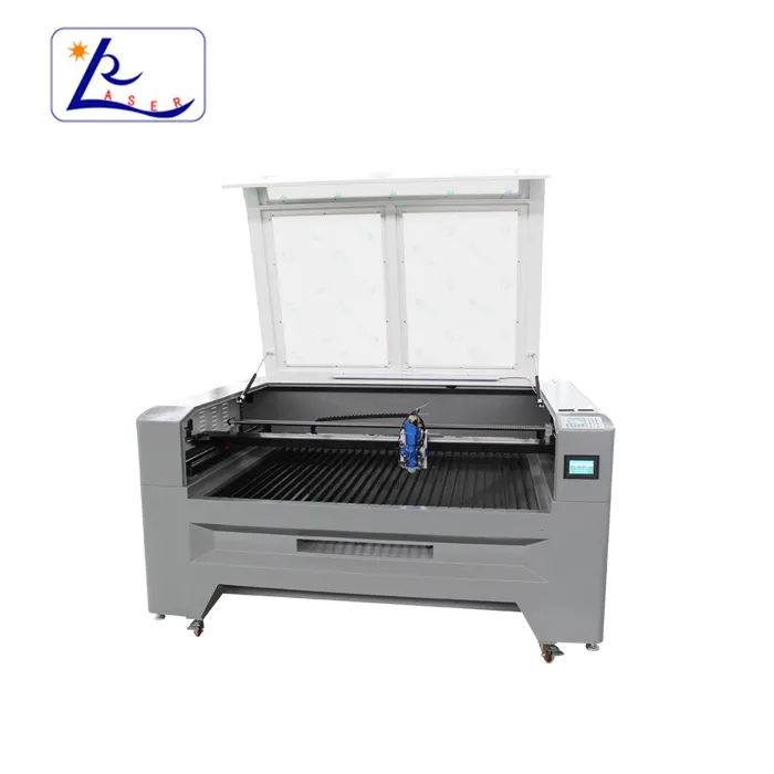 Alibaba Gold supplier CE approved laser cutting machine/ laser metal cutting machine price/laser cutting machine spares