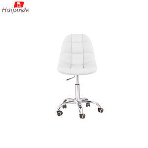 Confiable de alta calidad estilo clásico muebles de oficina silla ejecutiva - Product Image 4