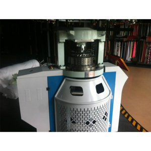 Các nhà sản xuất giá liền mạch liên kết đồ lót máy dệt kim tròn - Product Image 2