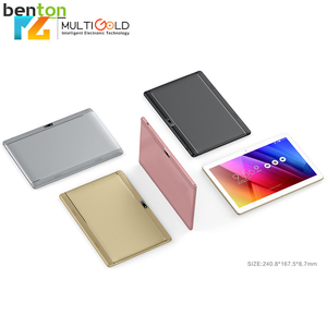 10,1 pulgadas Android 6,0 Mtk6753 Octa Core adultos Flash juegos <span class=keywords><strong>gratis</strong></span> <span class=keywords><strong>descargar</strong></span> Tablet <span class=keywords><strong>Pc</strong></span> con ranura <span class=keywords><strong>para</strong></span> tarjeta Sim Dual - Product Image 6