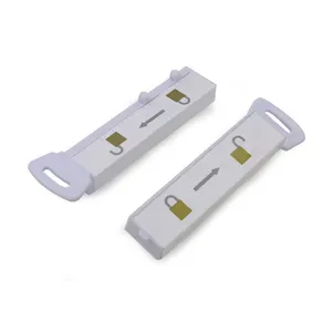 EAS An Ninh Báo Động Cứng Tag Remover Từ Detacher - Product Image 1