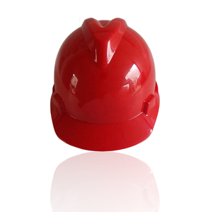 Custom buena calidad <span class=keywords><strong>ansi</strong></span> z87.1 <span class=keywords><strong>ansi</strong></span> seguridad casco de bombero - Product Image 5