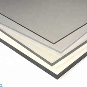 1X2050X3050mm mate de hoja de pet apet desde 2000 - Product Image 5