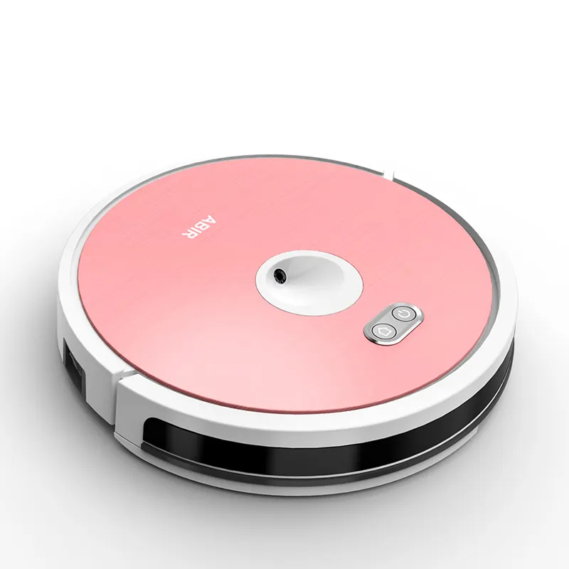 Best robot vacuum for pet hair