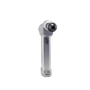 <span class=keywords><strong>Ortopedia</strong></span> y Cirugía del hueso grande canular eléctrico taladro / taladro Hollow <span class=keywords><strong>Medical</strong></span> - Product Image 5