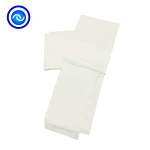 D'incontinence groupe adulte jetable sous <span class=keywords><strong>les</strong></span> coussinets 17x24 - Product Image 2