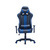 <span class=keywords><strong>Pas</strong></span> cher meubles de bureau en cuir racing pc dossier haut chaise de jeu pour <span class=keywords><strong>gamer</strong></span> - Product Image 2