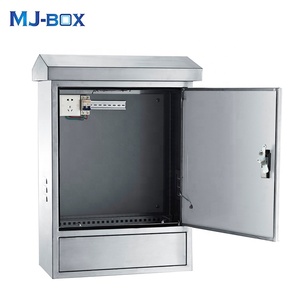 <span class=keywords><strong>Telecomunicaciones</strong></span> al aire libre/Telecom calle <span class=keywords><strong>equipo</strong></span> <span class=keywords><strong>de</strong></span> batería del gabinete al aire libre - Product Image 2