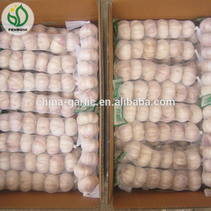 Precio del Ajo para el Mercado de <span class=keywords><strong>Trinidad</strong></span> y Tobago - Product Image 2