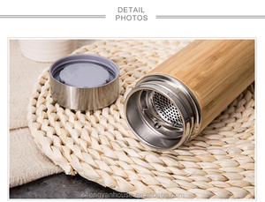 Vide D'acier Inoxydable, En Acier Inoxydable Stock <span class=keywords><strong>Lot</strong></span> "Watter" Bouteille, meilleur Vide Bouteille - Product Image 4