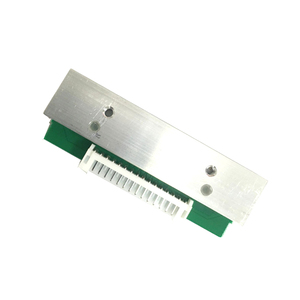 Échelle d'impression d'étiquettes tête d'impression thermique japon nouvelle tête d'impression pour <span class=keywords><strong>ACOM</strong></span> - Product Image 5