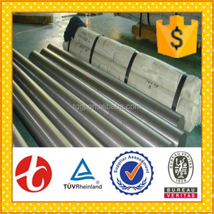 <span class=keywords><strong>Pas</strong></span> <span class=keywords><strong>cher</strong></span> prix tige ronde en carbure de tungstène 305 barre en acier inoxydable ange rond/carré/plat - Product Image 3