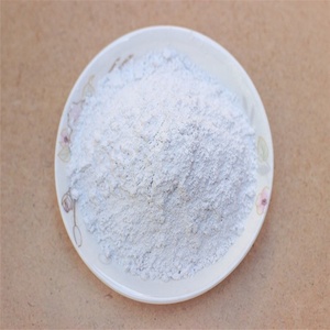 Mejor venta de alta pureza criolita sintética fórmula - Product Image 2