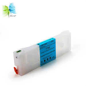 700 ml recharge <span class=keywords><strong>cartouche</strong></span> <span class=keywords><strong>d</strong></span>'<span class=keywords><strong>encre</strong></span> pour <span class=keywords><strong>EPSON</strong></span> SureLab D3000 SL-D3000 <span class=keywords><strong>rechargeable</strong></span> <span class=keywords><strong>cartouche</strong></span> <span class=keywords><strong>d</strong></span>'<span class=keywords><strong>encre</strong></span> - Product Image 3
