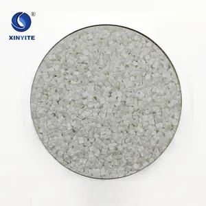 滑石/矿物填充聚丙烯原料价格 PP TD20 聚丙烯