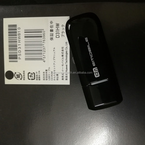 3G Không Dây HSDPA USB Modem D31HW tương tự với e1820 - Product Image 4