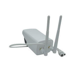 Económico mejor imagen de video al aire libre cámara de seguridad inalámbrica, con ce, rohs - Product Image 4