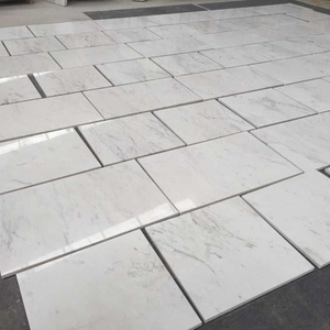 white ariston marble