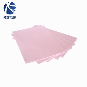 Oem facile faire la lessive comprimés/écologique de détergent chimique - Product Image 4