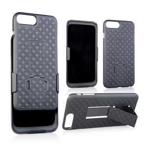 Caja <span class=keywords><strong>protectora</strong></span> del teléfono para el iphone de TPU y PC cubierta del teléfono fuerte <span class=keywords><strong>protectora</strong></span> del teléfono <span class=keywords><strong>celular</strong></span> del caso - Product Image 1