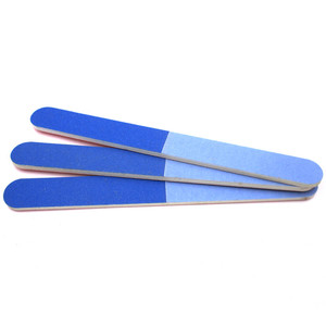 <span class=keywords><strong>lima</strong></span> <span class=keywords><strong>de</strong></span> <span class=keywords><strong>uñas</strong></span> personalizada <span class=keywords><strong>para</strong></span> niña profesional 180/180 grano cebra <span class=keywords><strong>lima</strong></span> <span class=keywords><strong>lima</strong></span> - Product Image 1